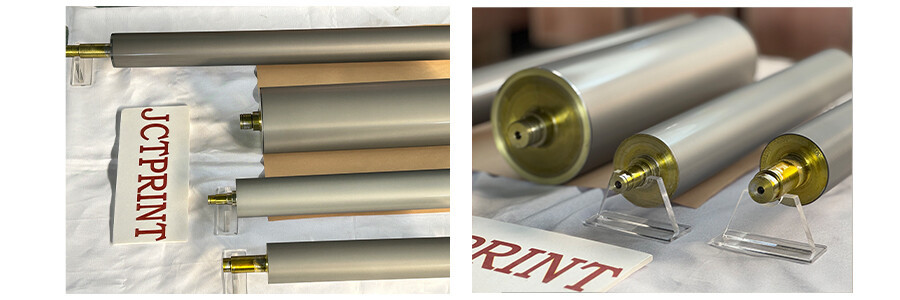 ceramic anilox roller.jpg