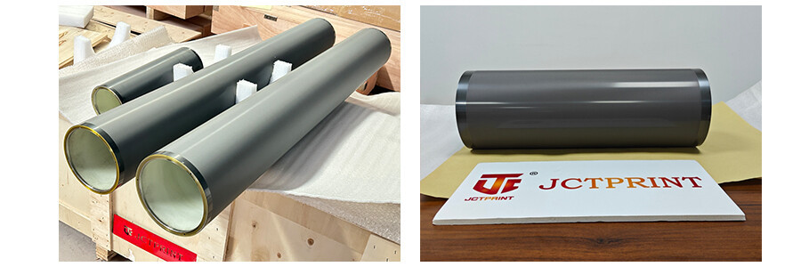 anilox roller sleeve1.jpg