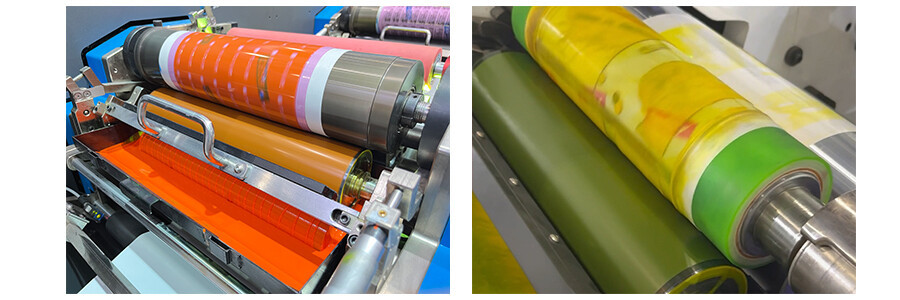 flexo anilox roller.jpg