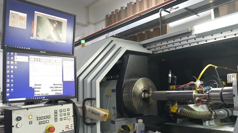 ALE laser engraving anilox.jpg