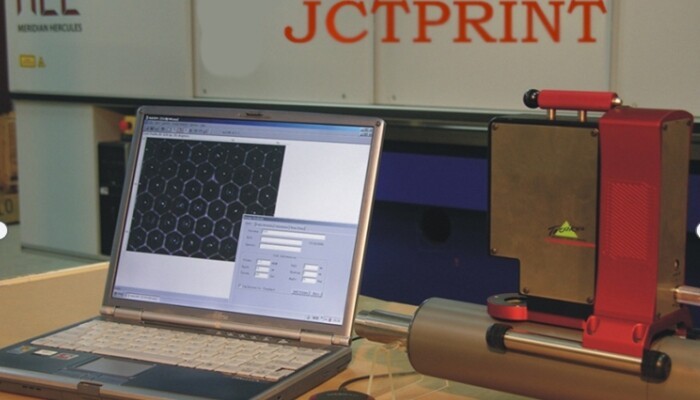 Anilox roller ink transfer detection.jpg