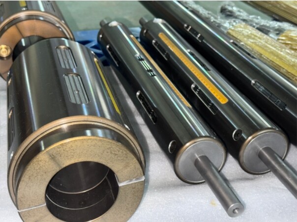 Shaft Air: Key Features and Maintenance Tips for Long-Term Performance