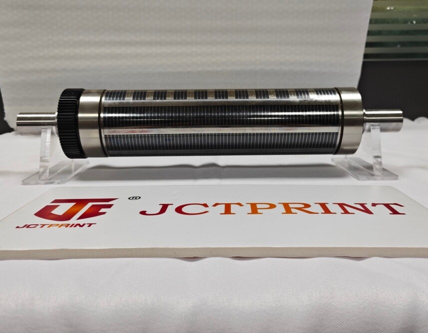 Trouble with Inaccurate Cuts? Here's How Magnetic Cylinders Help