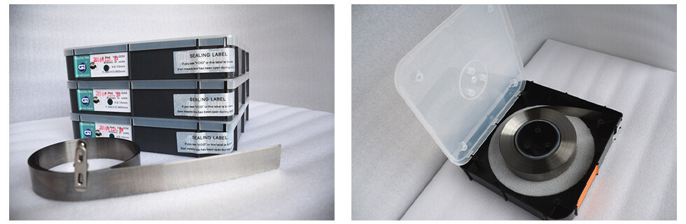 printing doctor blade