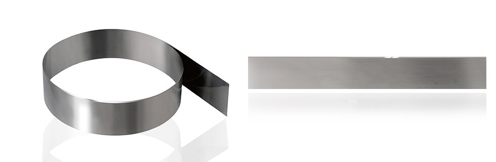 doctor blade applicate