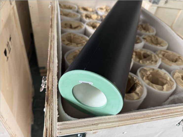 Common Flexo Plate Sleeve Problems and How to Fix Them