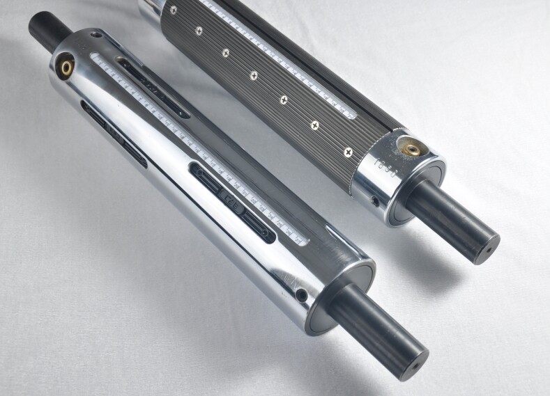 Common Air Shaft Problems and How to Fix Them