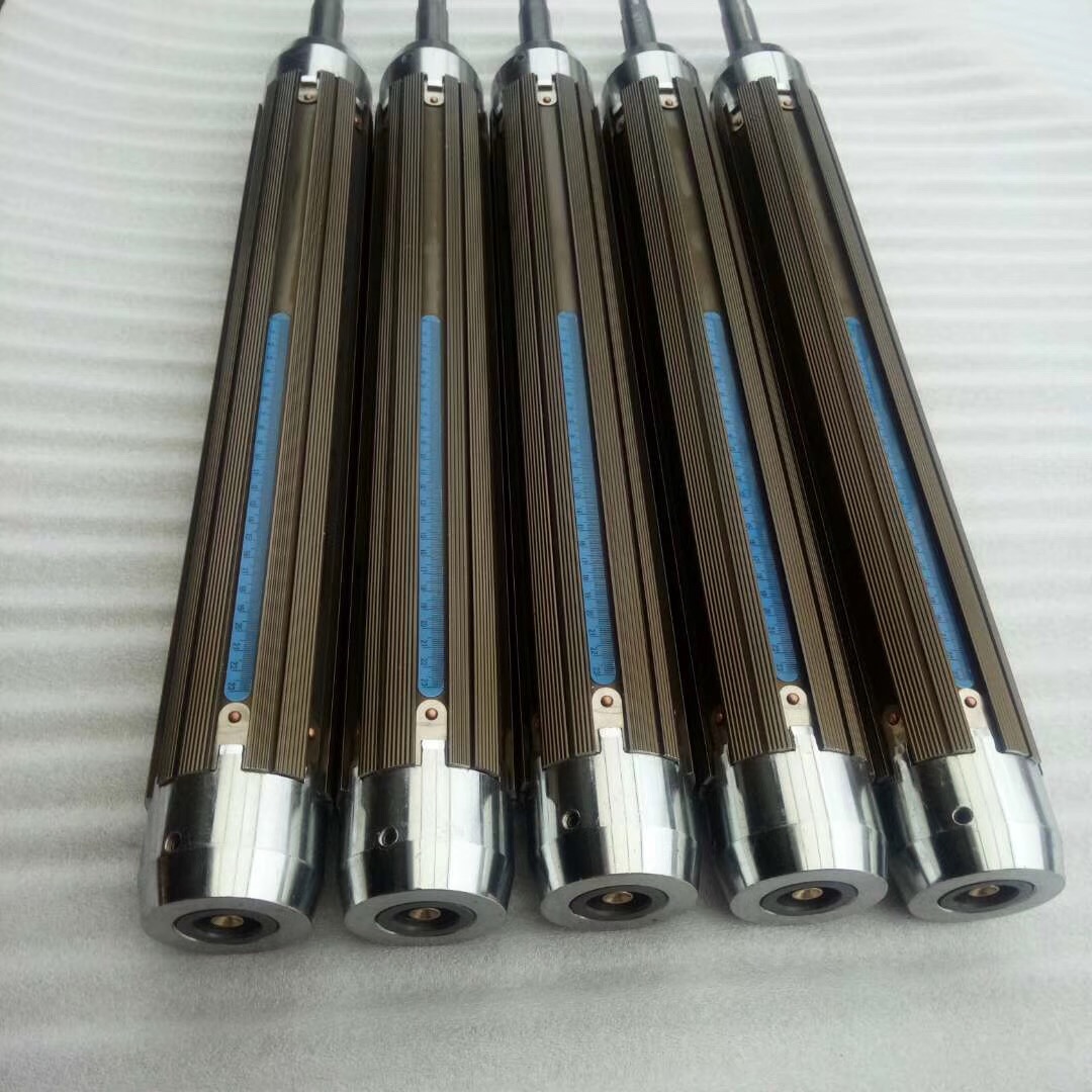 Cheap vs. Durable Air Shafts: The Real Cost Behind the Price