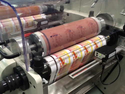 Anilox Roller Troubleshooting Guide: Fix Common Printing Problems Fast