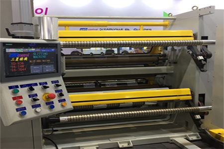 Why Your Air Shaft Is Slipping and How to Fix It