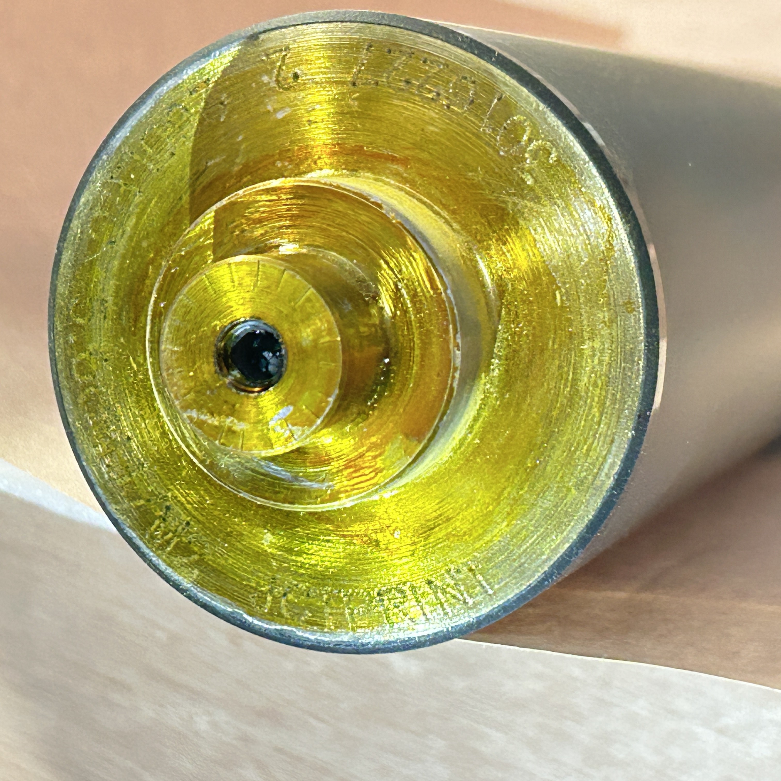 Is Higher LPI Always Better? How to Choose the Right Anilox Roller for Flexo Printing