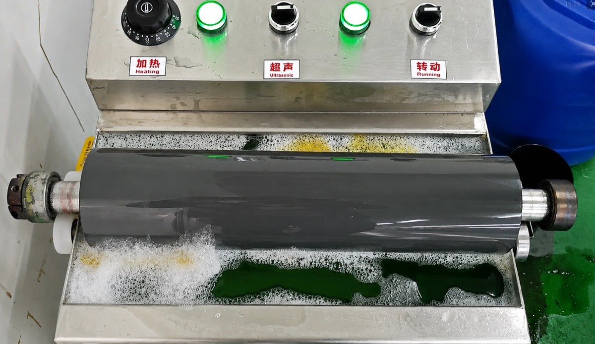 anilox-cleaner-main-HQ-1600 anilox-cleaner-main-HQ-1600
