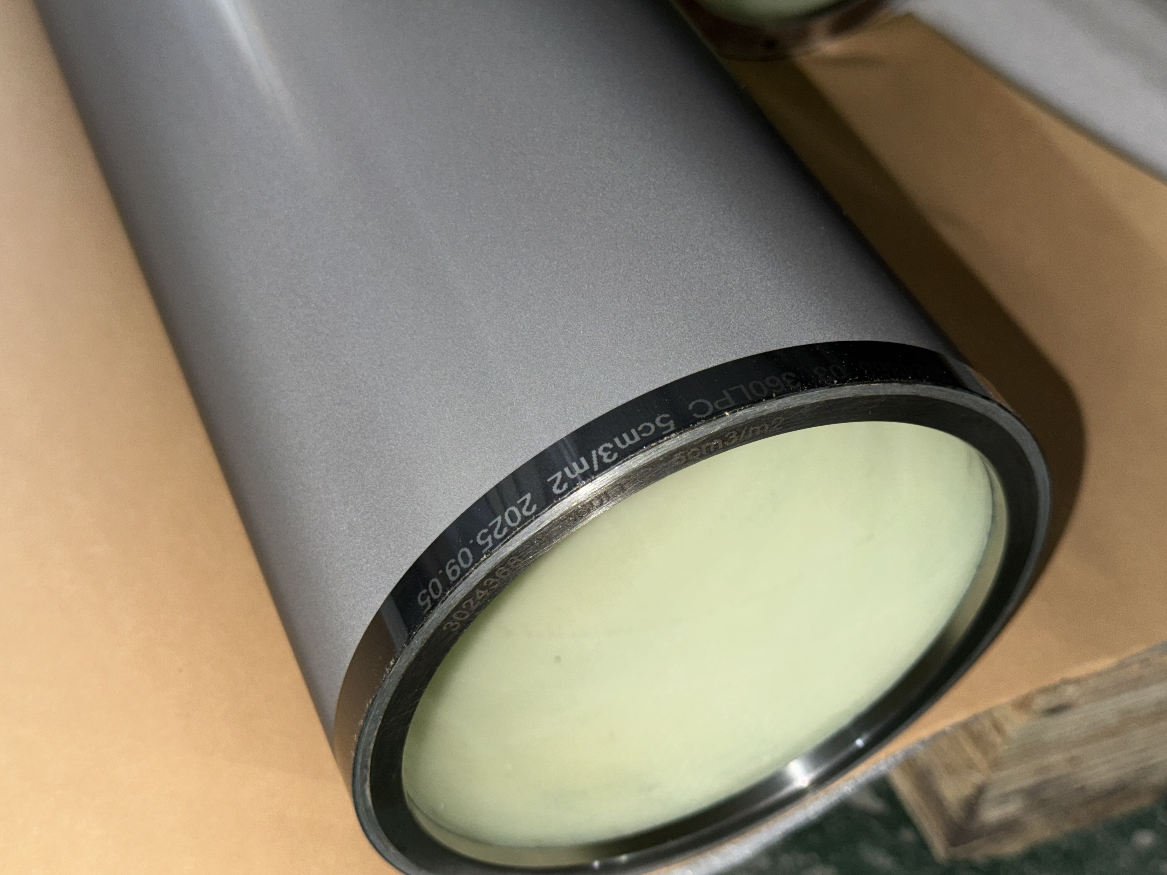 How to Choose an Anilox Sleeve Manufacturer: 8 Factors That Matter Beyond LPI and Price How to Choose an Anilox Sleeve Manufacturer: 8 Factors That Matter Beyond LPI and Price