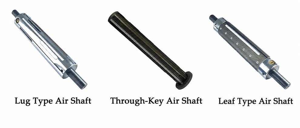 air-shafts-990x425-high-quality Air Shafts & Differential Shafts
