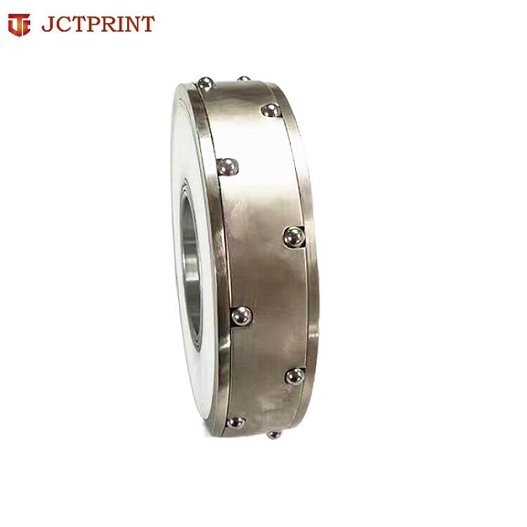 Friction Ring Friction Ring