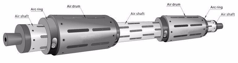 原理说明图Principle illustration (1).jpg