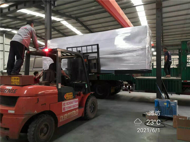 发货图 (10)_副本.jpg