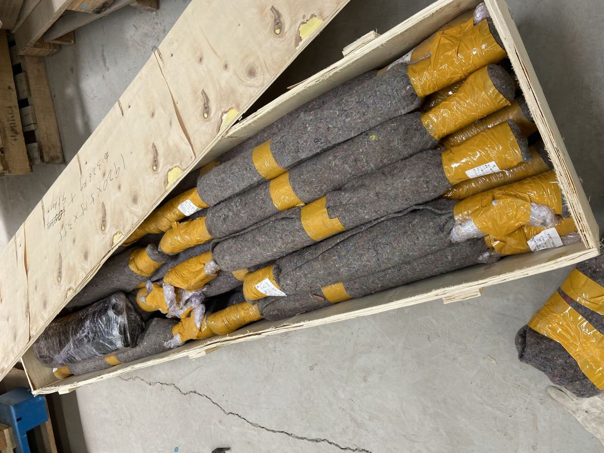 The goods for Mauricio from JCTPRINT Jennifer  (4)