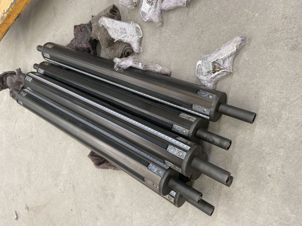 Angelina air shaft  (3).jpg