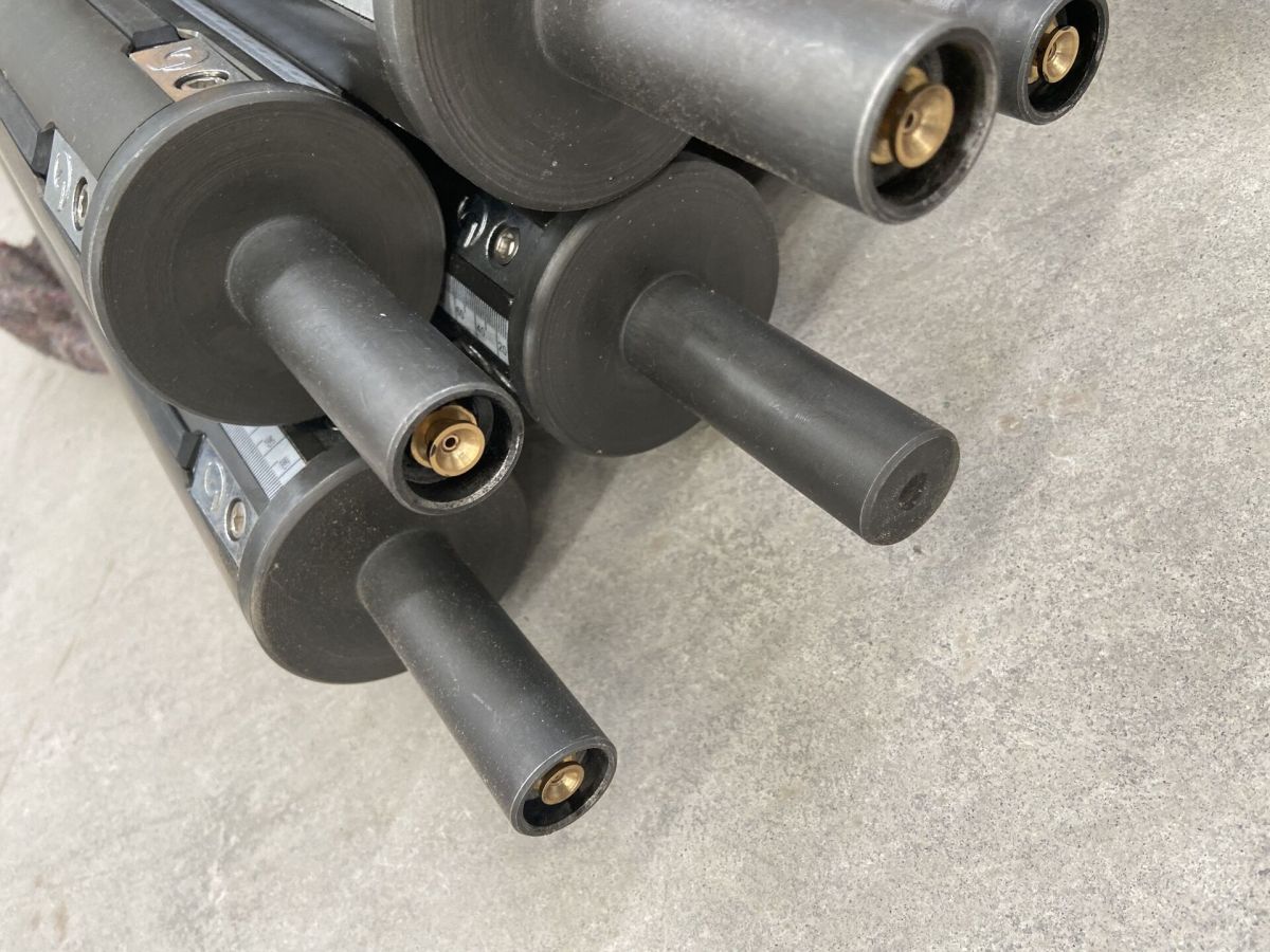 Angelina air shaft  (4).jpg