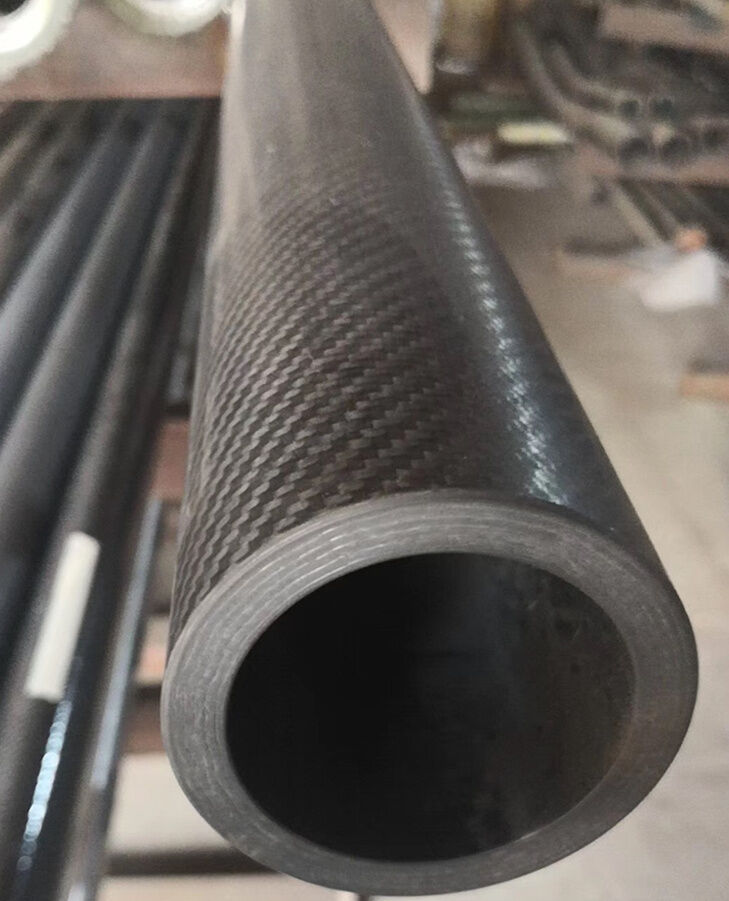 碳纤维材质气胀轴_副本.jpg