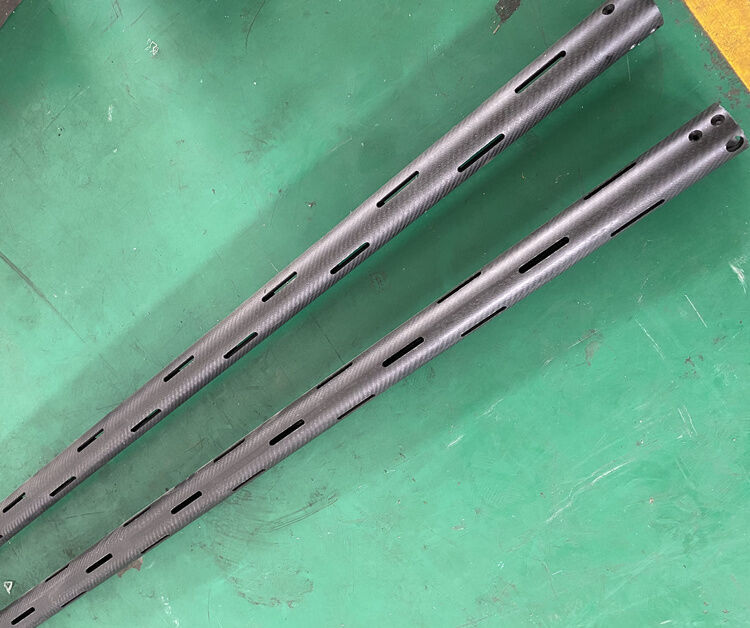 碳纤维气胀轴 (2)_副本.jpg