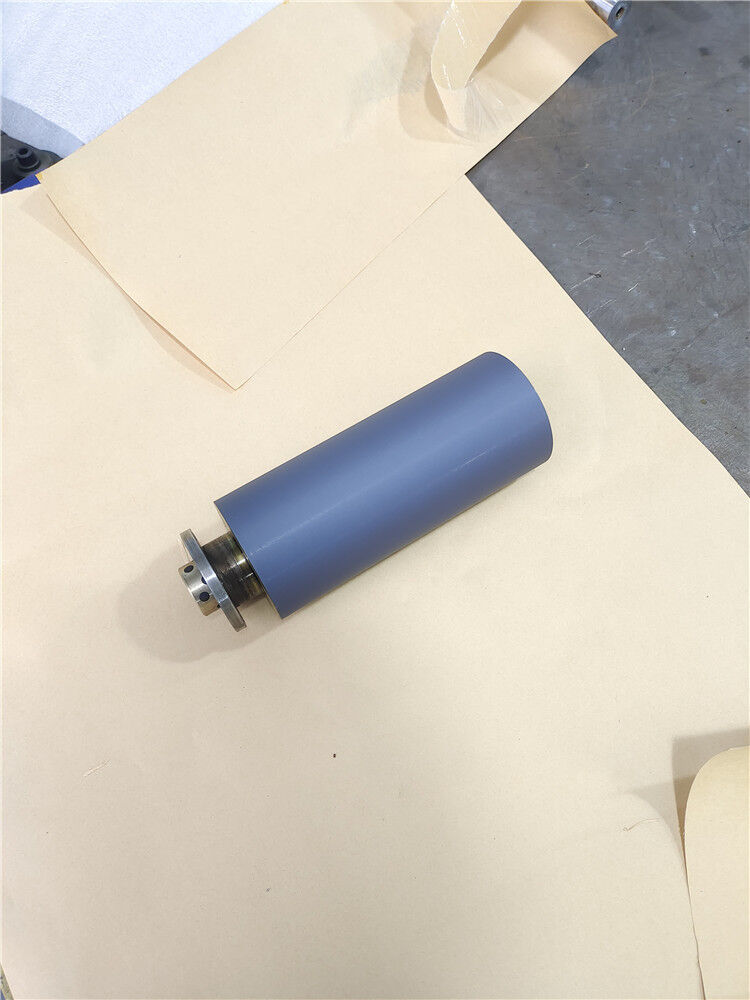 铜芯网纹辊 (3).jpg