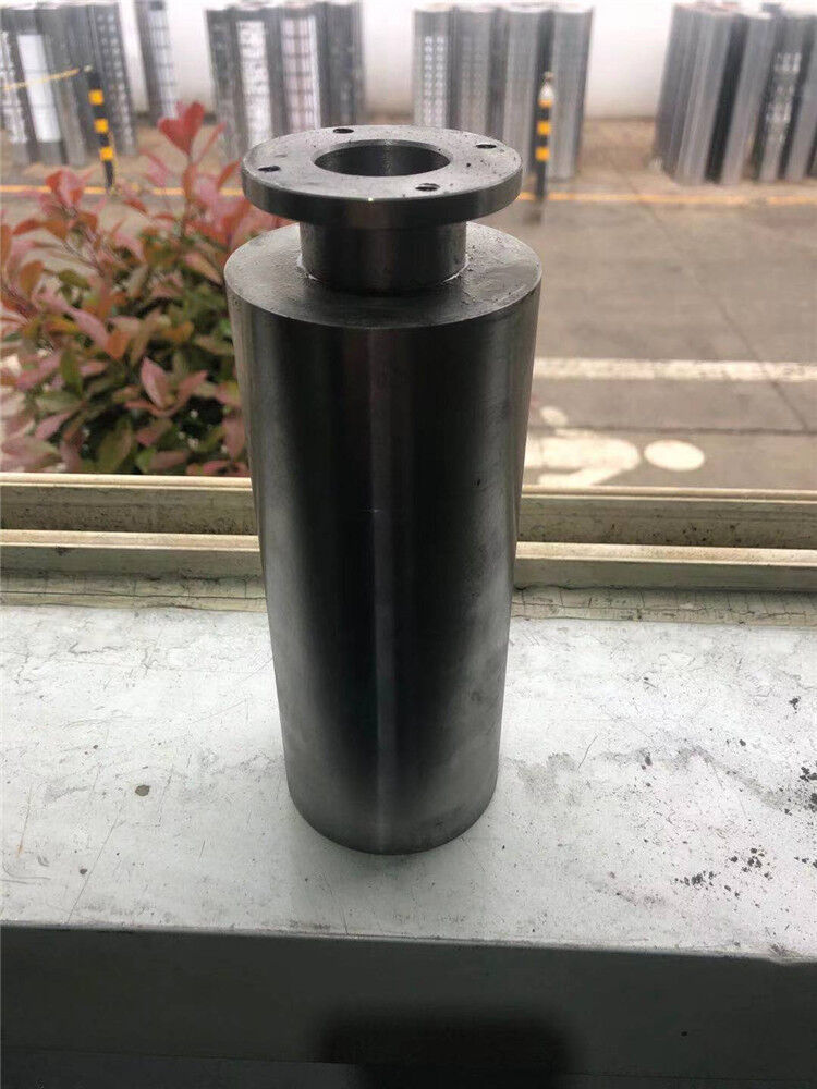 铜芯网纹辊 (1).jpg