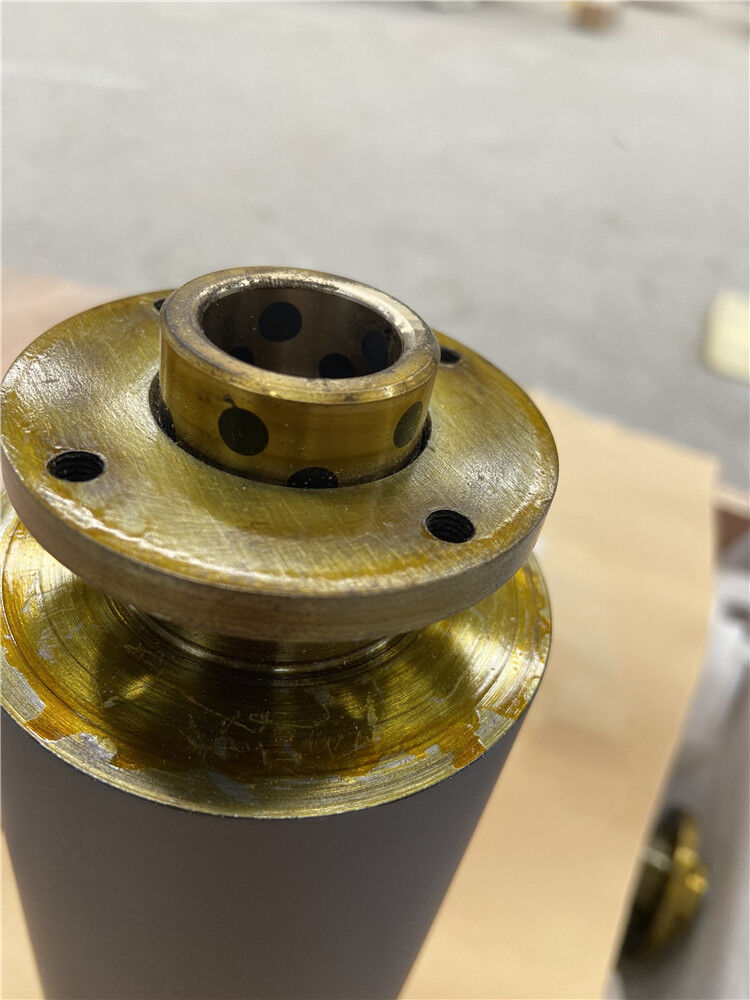 铜芯网纹辊 (1)_副本.jpg