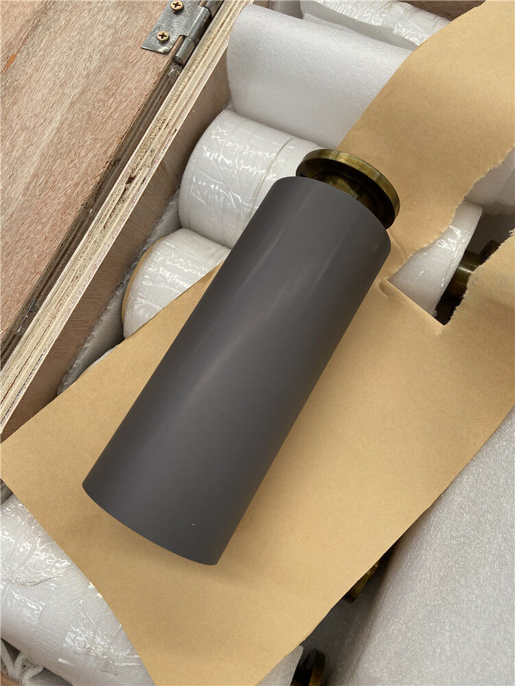 铜芯网纹辊 (2)_副本.jpg