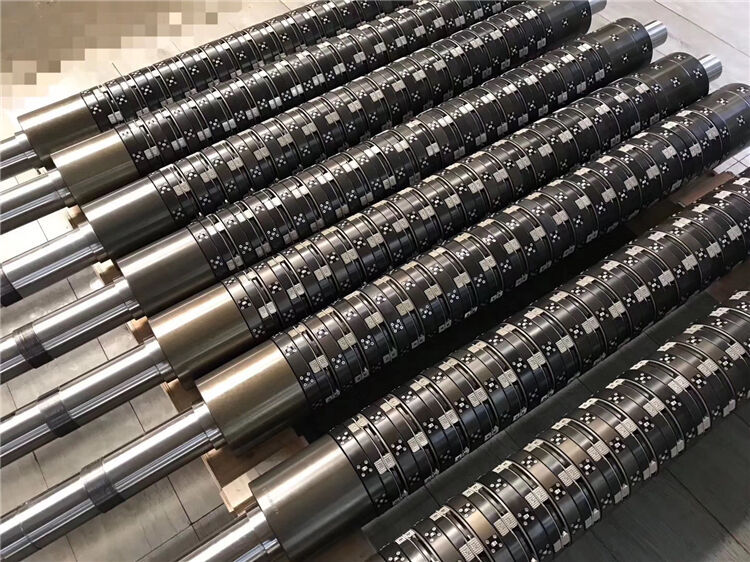 铝制-中心气压式 (4).jpg