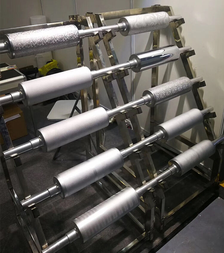 阿里巴巴图  (2).jpg