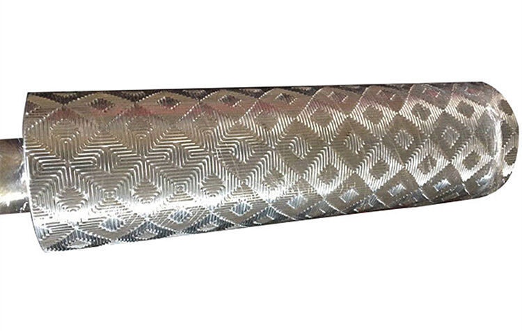 阿里巴巴图  (3).jpg