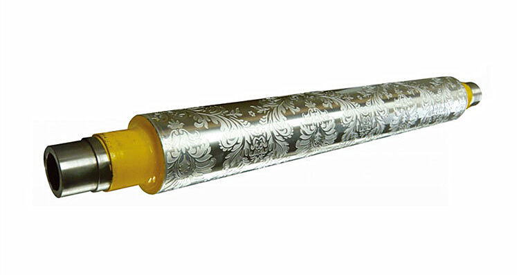 阿里巴巴图  (4).jpg