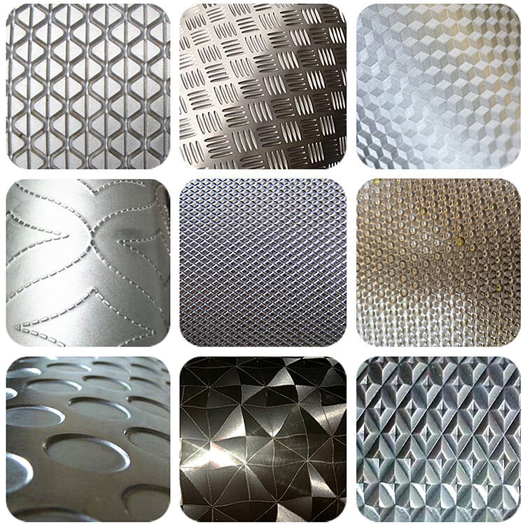 阿里巴巴图  (6).jpg