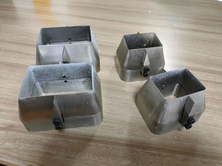 The punching die (2).jpg