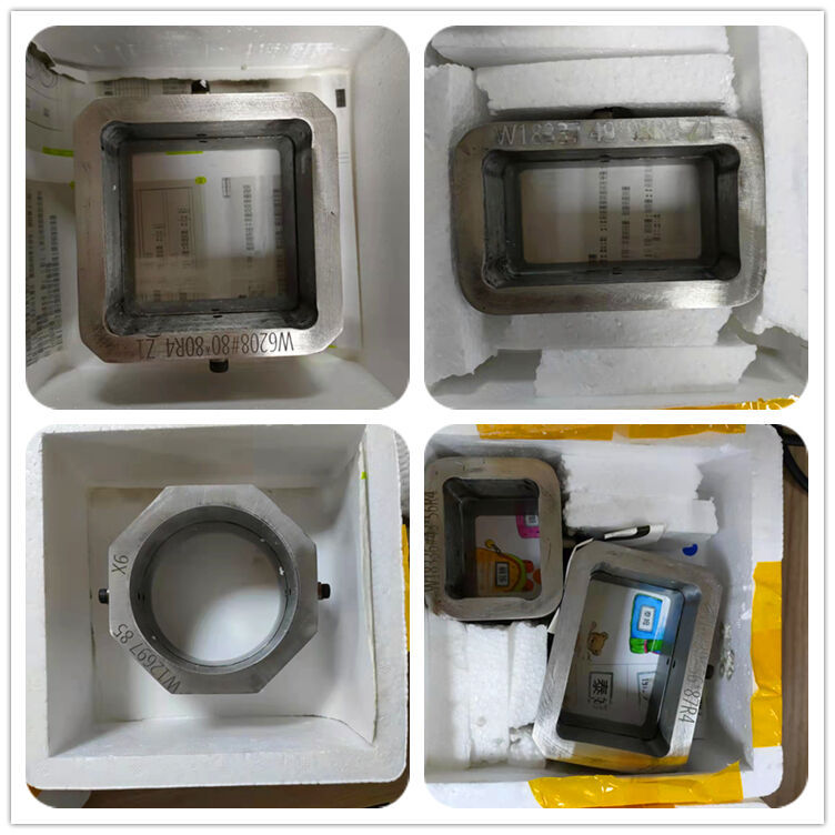 The punching die.jpg