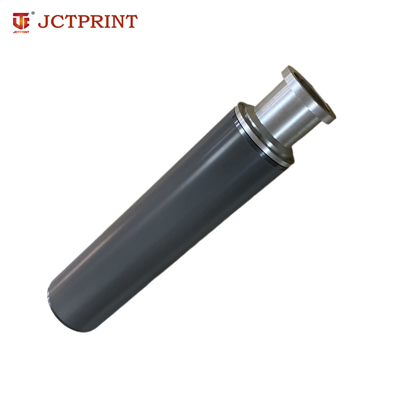 Rodillo anilox （Spanish）