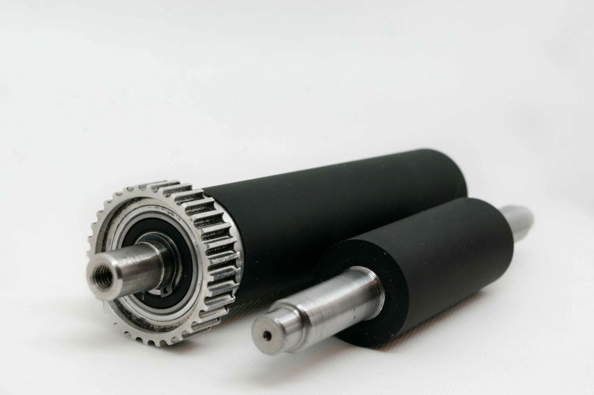small-rubber-rollers-scaled_副本.jpg