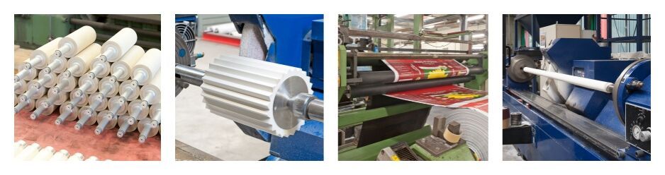 未命名.jpg 未命名.jpg