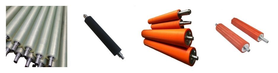 src=http___cbu01.alicdn.com_img_ibank_2018_637_814