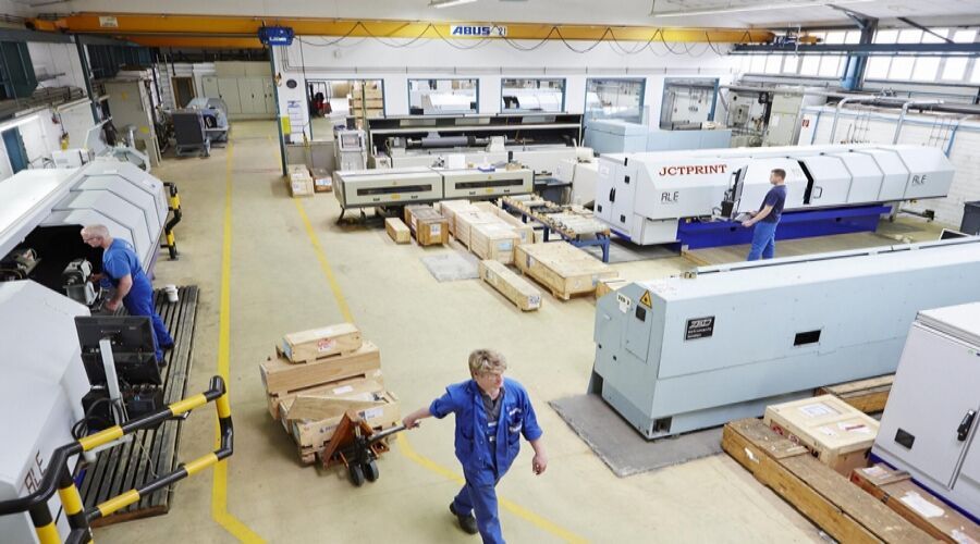 rodillo anilox2_副本.jpg