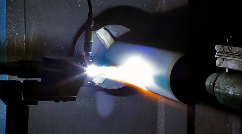 等离子喷涂 826.460.png