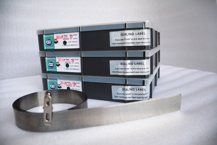 Optimizing Doctor Blade Selection and Parameters for Efficient Printing and Coating Processes