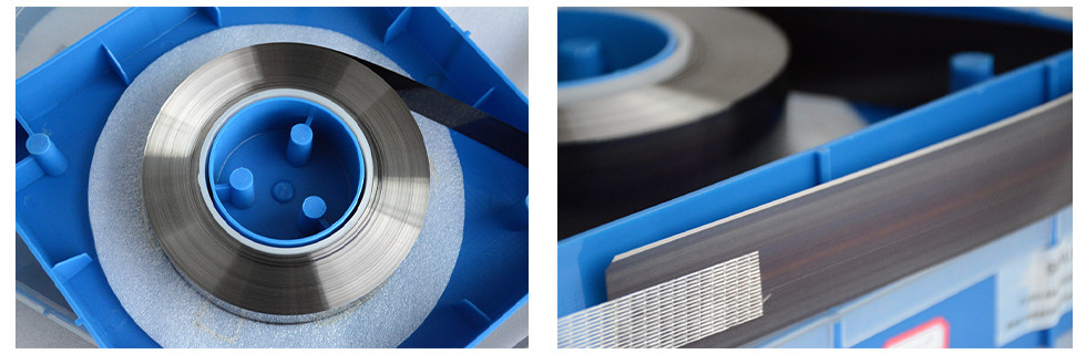 doctor blade he00.jpg