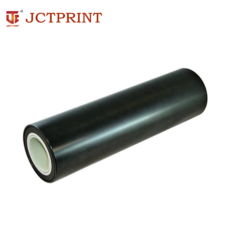 Storage and maintenance of flexo printing cylinders, flexo sleeves and flexo printing plates