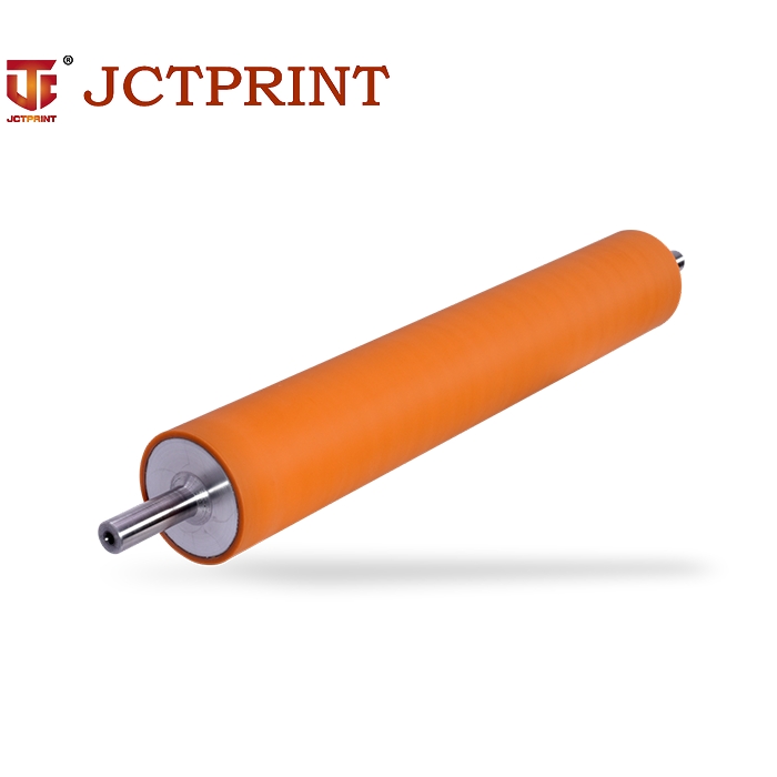 Printing Rubber Roller 