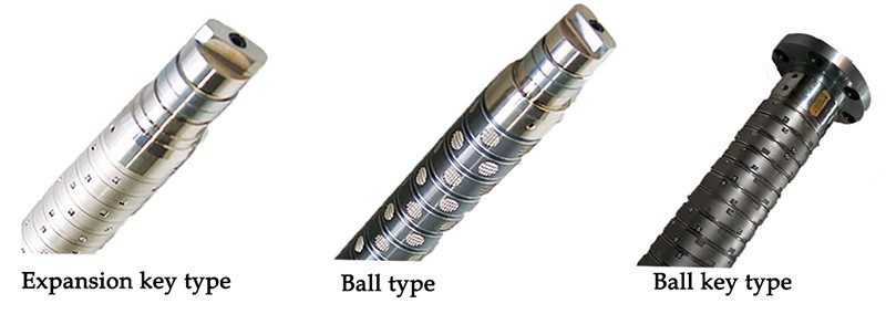 air slip shaft-s.jpg