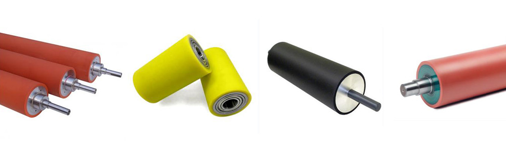 rubber roller material.jpg
