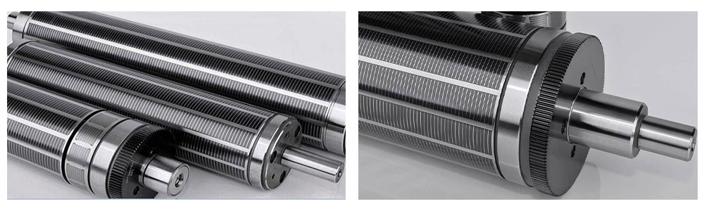 magnetic cylinder-1.jpg